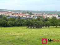 NOV� �ALDORF - SEDLE�OVICE - prodej zem�d�lsk� p�dy, 7 045 m2