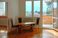 Podn�jem bytu 4+1, 75m2, ul. Hamersk�, Litv�nov - Janov