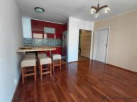 Prodej bytu 3kk , 65m2 Zl�n-�evcovsk�