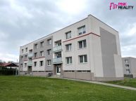 Prodej bytu 2+1 Rokytnice v Orl. h., okres Rychnov nad Kn�nou