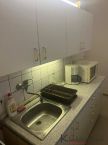 Prodej bytu 1+1 /OV/, 31m2 Zl�n - D�evnick�