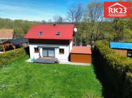 Prodej, D�m, Chot�nov-Skl��e