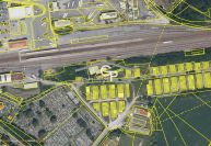 Prodej gar�e v OV, ul. U Hajsk�, Strakonice