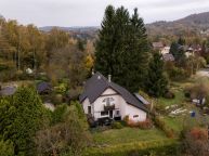 Prodej rodinn�ho domu 115 m2, Liberec XIV-Ruprechtice