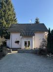 Prodej rodinn�ho domu 115 m2, Liberec XIV-Ruprechtice