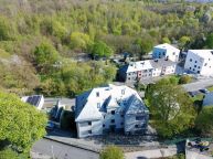 Prodej bytu 4+kk 120m2, Na Burni, Slezsk� Ostrava