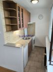 Pron�jem 1+KK 30m2  P-9 Prosek Veltrusk� po rekonstrukci u metra ��ste�n� za��zen�