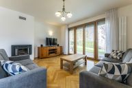 RD 350 m2 se zahradou 489 m2, Po��rnick�, Praha - Nebu�ice