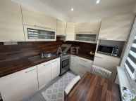 Prodej, byt 2+1, 51 m2, Ostrava-Poruba, ul. Zednick�