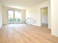 Pron�jem bezbari�rov�ho bytu 3+kk, 70 m2 - Beroun