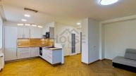 Pron�jem bezbari�rov�ho bytu 3+kk, 70 m2 - Beroun
