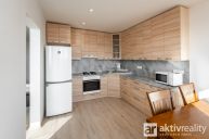 Prodej bytu 3+1 78 m2, �st� nad Labem - Severn� Terasa