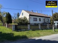 Prodej rodinn�ho domu 145 m2, V�tkov