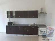Prodej bytu 3+kk v �esk� L�p�, Dubick� ul..