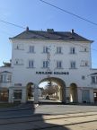 Prodej bytu 2+1, 81m2, Jubilejn� kolonie, Ostrava