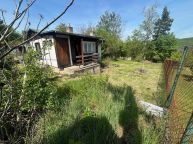 Prodej chaty 44m2, pozemek 485m2 Chata�sk� III, Zadn� T�eba�
