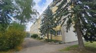 Prodej bytu 3+kk, OV,  41 m2, Kladno, ul. Moskevsk�