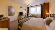 Prodej bytu 1+1 � 30 m2 � Praha - H�je