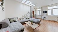 Prodej bytu 2+1 63 m2, Praha - �i�kov