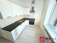 ZNOJMO - pron�jem bytu 3+1 67 m2