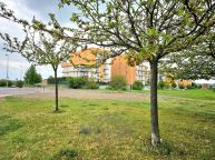 Prodej bytu 1+kk � 37 m2 � Na V�rovn�, Praha-�eporyje