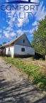 Prodej RD Zlat� Hory - Ond�ejovice