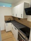 Prodej bytu 3+1 /DB/, 61m2  Chomutov- 11.listopadu