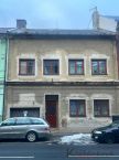 Prodej �RD 6+1 /Z/,226m2 Chomutov-Kada�sk�
