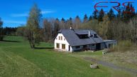 Rodinn� d�m 394 m2, P�n��n - Al�ovice