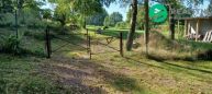 Prodej zahrady D���n Folkn��e