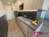 T�EB�� -  pron�jem bytu 3+1,  74 m2
