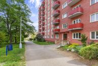 Prodej bytu 2+1 53 m2, Beroun-M�sto