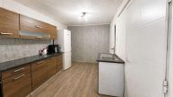 Prodej rodinn�ho domu 100 m2, pozemek 1594 m2, Vodn�, Hru�ovany u Brna