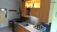 Pron�jem prostorn�ho bytu 2+1, Tolst�ho, T�eb��