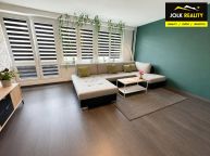 Prodej bytu 3+1 71 m2, Opava - Kate�inky