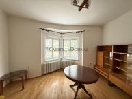 Prodej bytu 2+1, 81m2, Jubilejn� kolonie, Ostrava