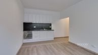 Pron�jem bytu 2+kk, 44 m2, ulice Boleslavsk�, Brand�s nad Labem-Star� Boleslav.