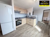 Pron�jem bytu 2+kk 74 m2, Slu�ovice - Vrbka