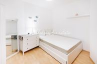 Pron�jem bytu 2+kk, 38 m2 - Praha 8 - Troja