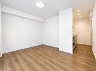 Byt 1+kk, 21m2, 2.NP, Kol�n, ul. Funkeho