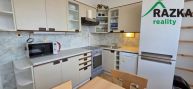 Byt 3+1 (79 m2) s lod�i� Plan�, ul. Bohu�ova
