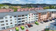 Prodej bytu 3+kk v Pelh�imov�