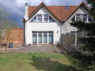 Prodej rodinn�ho domu 104 m2, �ehenice - Babice