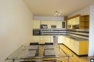 2+kk/B, 55m2, Praha 4, nov�,  za��zen�