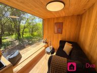 ZNOJMO - MAL� ELEG�N, Tiny House 14 m2