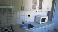 Pron�jem bytu 2+1 Zl�n