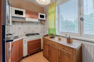 Prodej bytu 3+1, 76 m2, Karvin� - ul. Divi�ova