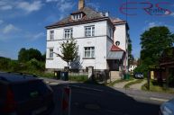 Byt 2+kk, 43 m2 - Jablonec nad Nisou