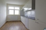 2+1, Libice nad Cidlinou, 108m2, neza��zen�, po rekonstrukci