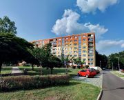 Prodej bytu 2+1 v osobn�m vlastnictv� ve Varnsdorfu